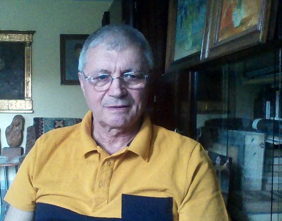 Nandra Valer